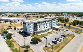 Holiday Inn Hotel & Suites Waco Northwest, An Ihg Hotel